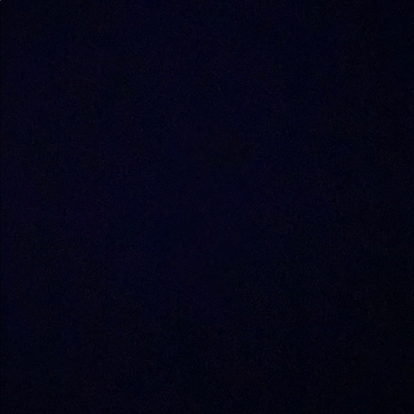 Meet your Posher, Kyle - Picture 1 of 1